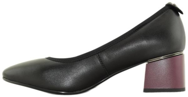 Купить 22C9-61-101 BONAVI Туфли женские  за 5 350 руб. в интернет-магазине Дом Обуви