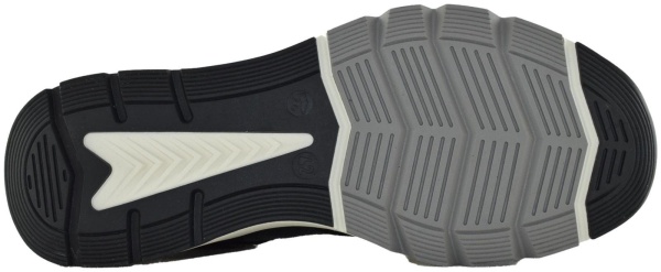 Купить U0903-00 RIEKER Кроссовки мужские за 7 960 руб. в интернет-магазине Дом Обуви