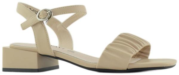 Купить 31W11-2-031 BONAVI Босоножки женские за 3 920 руб. в интернет-магазине Дом Обуви