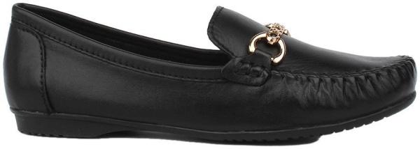 Купить 2-2-24203-44-001 MARCO TOZZI Туфли женские за 5 995 руб. в интернет-магазине Дом Обуви