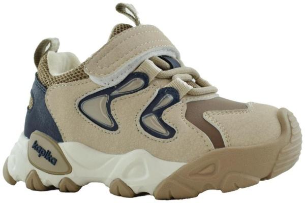 Купить 71509-3 KAPIKA Кроссовки детские  за 3 900 руб. в интернет-магазине Дом Обуви