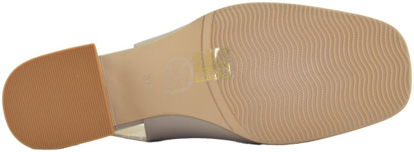 Купить 23C-1FA1088-42 SG Collection Босоножки женские  за 6 670 руб. в интернет-магазине Дом Обуви