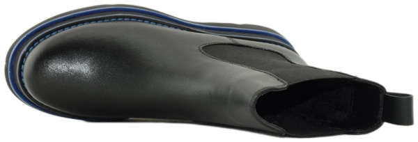 Купить 21C23-10-101B BONAVI Ботинки женские за 3 620 руб. в интернет-магазине Дом Обуви