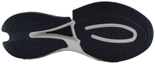 Купить C3749-5 STROBBS Кроссовки мужские за 5 720 руб. в интернет-магазине Дом Обуви