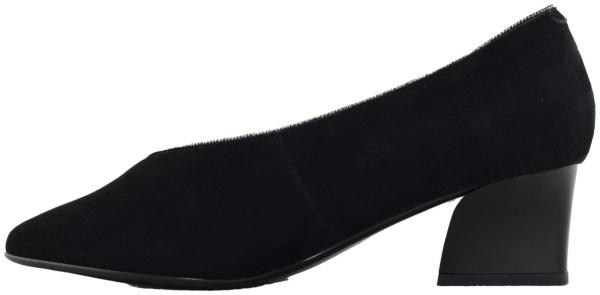 Купить VS74-179780 RESPECT Полуботинки женские за 7 570 руб. в интернет-магазине Дом Обуви