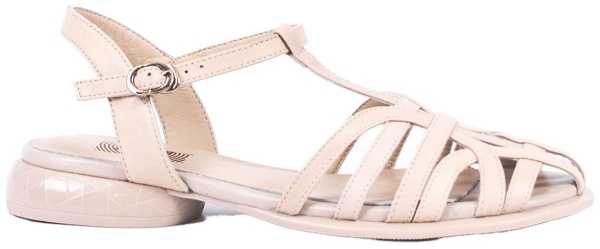 Купить L817-H928-P963 JA 'VENSI Туфли женские летние за 5 290 руб. в интернет-магазине Дом Обуви