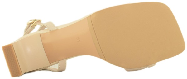 Купить ZFS-S22H81-0103-ST MADELLA Босоножки женские  за 5 450 руб. в интернет-магазине Дом Обуви