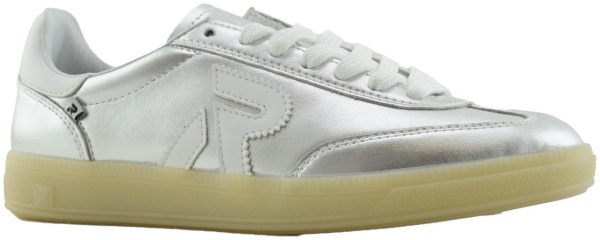 Купить W2200-90 RIEKER Кеды женские за 8 250 руб. в интернет-магазине Дом Обуви Купить W2200-90 RIEKER Кеды женские за 8 250 руб. в интернет-магазине Дом Обуви