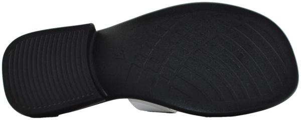 Купить UQX-61346-1B-RP MADELLA Сабо женские за 4 000 руб. в интернет-магазине Дом Обуви