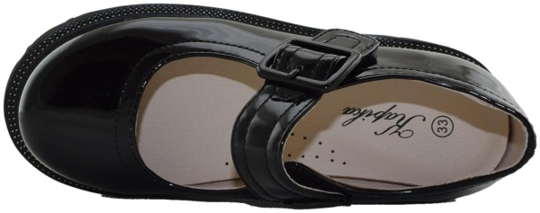 Купить 231723п-2 KAPIKA Туфли детские за 3 920 руб. в интернет-магазине Дом Обуви