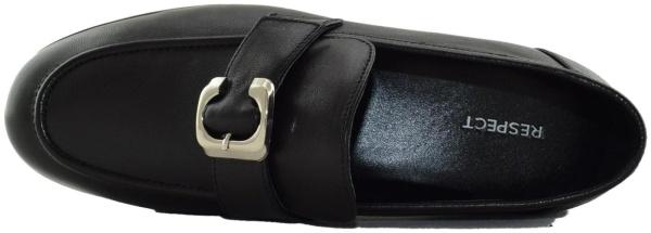 Купить VS73-195061 RESPECT Лоферы женские за 7 990 руб. в интернет-магазине Дом Обуви