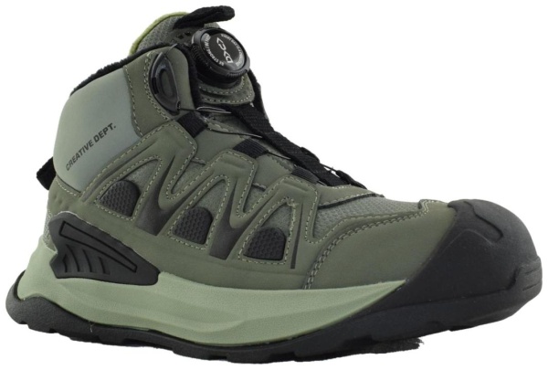 Купить 53698ук-10 KAPIKA Кроссовки детские за 5 190 руб. в интернет-магазине Дом Обуви