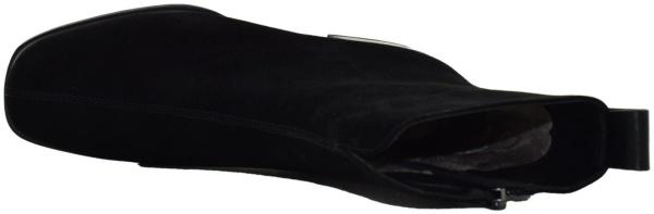 Купить 25-DMA16-16-401 LADY COUTURE Ботильоны женские за 7 760 руб. в интернет-магазине Дом Обуви