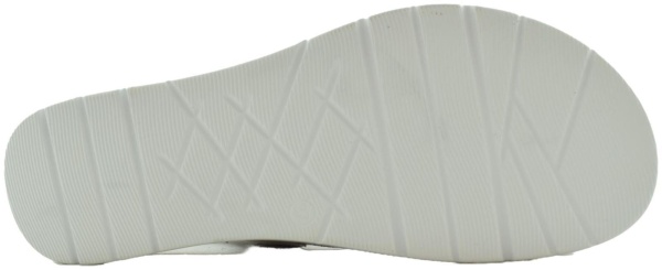 Купить 51-BKY5-34-120 BONAVI Босоножки женские за 3 860 руб. в интернет-магазине Дом Обуви