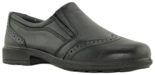 Купить 632207-21 КОТОФЕЙ Полуботинки подростковые за 1 990 руб. в интернет-магазине Дом Обуви Купить 632207-21 КОТОФЕЙ Полуботинки подростковые за 1 990 руб. в интернет-магазине Дом Обуви