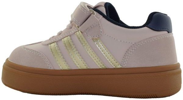 Купить 721196-1 KAPIKA Кроссовки детские  за 3 410 руб. в интернет-магазине Дом Обуви