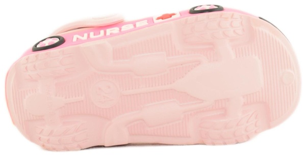 Купить 325067-05 КОТОФЕЙ Кроксы детские за 950 руб. в интернет-магазине Дом Обуви