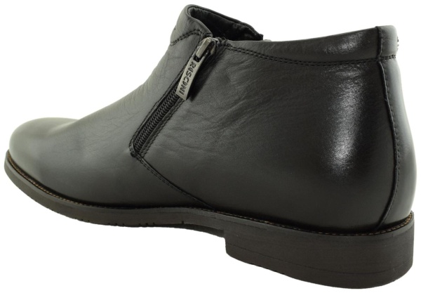 Купить DR041105R-428-5605R Rosconi  Ботинки мужские  за 3 450 руб. в интернет-магазине Дом Обуви
