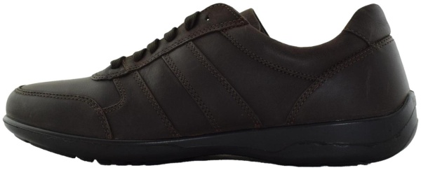 Купить Н582121П02П RIVERI Кроссовки мужские  за 7 870 руб. в интернет-магазине Дом Обуви