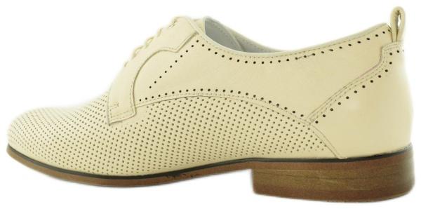 Купить VS63-117031/10 Respect Полуботинки мужские  за 3 990 руб. в интернет-магазине Дом Обуви