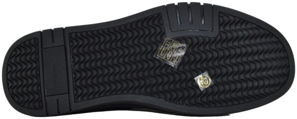 Купить GR047_03ST-NV EL TEMPO Кеды мужские за 6 950 руб. в интернет-магазине Дом Обуви Купить GR047_03ST-NV EL TEMPO Кеды мужские за 6 950 руб. в интернет-магазине Дом Обуви