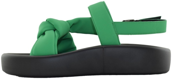 Купить VK58-175769/8 RESPECT Босоножки женские за 3 770 руб. в интернет-магазине Дом Обуви