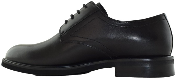 Купить K156-13 GIOVANNI BRUNO Туфли мужские за 6 990 руб. в интернет-магазине Дом Обуви