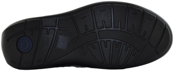 Купить П582114Б01Б RIVERI Туфли мужские  за 5 990 руб. в интернет-магазине Дом Обуви