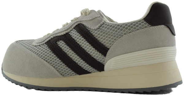 Купить 74942-1 KAPIKA Кроссовки детские  за 4 760 руб. в интернет-магазине Дом Обуви