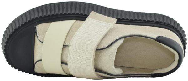 Купить AS50123-2 VENSI Кроссовки женские за 5 440 руб. в интернет-магазине Дом Обуви