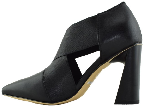 Купить A690-N452-1 JA'VENSI Туфли женские летние за 6 870 руб. в интернет-магазине Дом Обуви