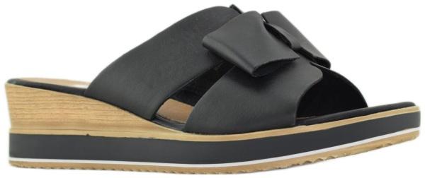 Купить D6456-00 REMONTE Сабо женские за 5 960 руб. в интернет-магазине Дом Обуви