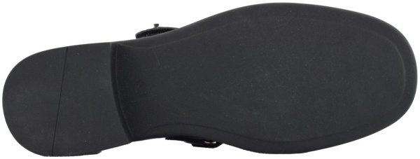 Купить VS74-177354/8 RESPECT Туфли женские за 4 550 руб. в интернет-магазине Дом Обуви