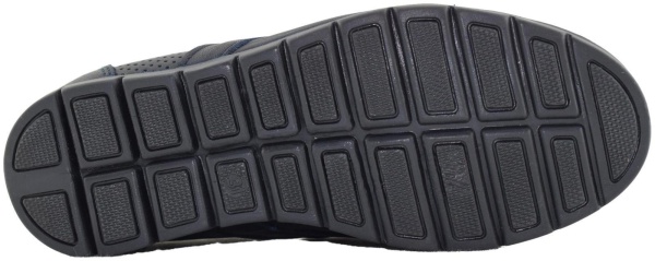 Купить 23955т-2  KAPIKA Туфли детские за 5 280 руб. в интернет-магазине Дом Обуви