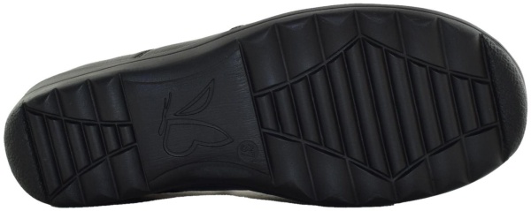 Купить 9-9-24752-45-022 CAPRICE Туфли женские за 10 495 руб. в интернет-магазине Дом Обуви