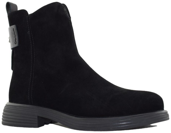 Купить VE078-N94-2 JA'VENSI Ботинки женские за 6 980 руб. в интернет-магазине Дом Обуви