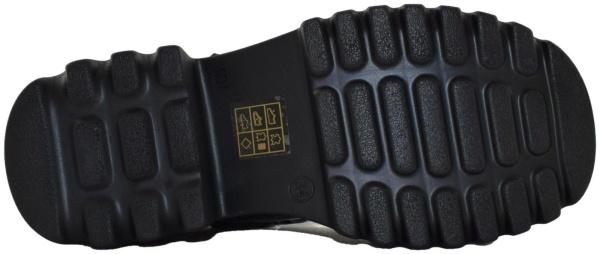 Купить 948301/30-02 KEDDO Туфли подростковые за 4 570 руб. в интернет-магазине Дом Обуви