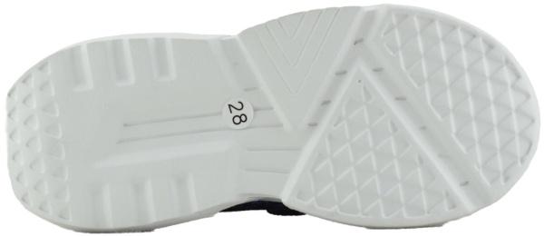 Купить 72782с-1 KAPIKA Кроссовки детские за 2 730 руб. в интернет-магазине Дом Обуви