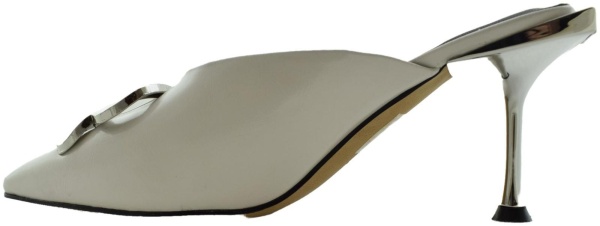 Купить A765-M266-TP115 JA'VENSI Сабо женские за 6 680 руб. в интернет-магазине Дом Обуви