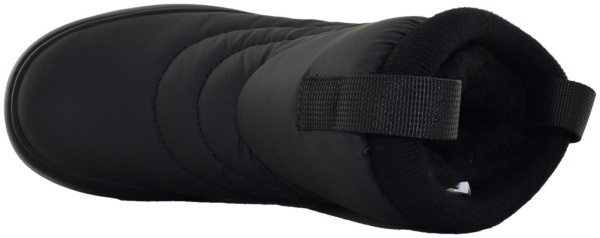 Купить 42-FKE9-23-701 BONAVI Дутики женские за 6 120 руб. в интернет-магазине Дом Обуви