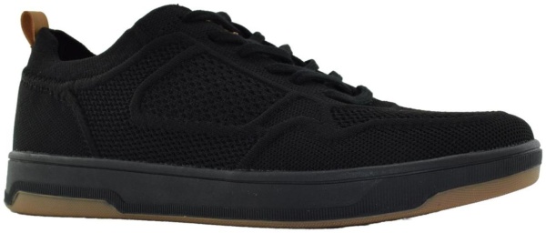 Купить VK63-161370/10 Respect Кроссовки мужские  за 3 300 руб. в интернет-магазине Дом Обуви