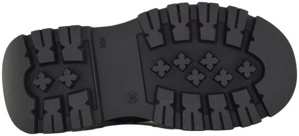 Купить 938456/02-01 BETSY Полусапоги детские за 3 880 руб. в интернет-магазине Дом Обуви