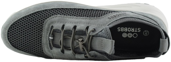 Купить C3441-1 STROBBS Кроссовки мужские за 5 110 руб. в интернет-магазине Дом Обуви