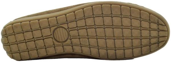 Купить VK67-190773/10 RESPECT Мокасины мужские за 5 840 руб. в интернет-магазине Дом Обуви