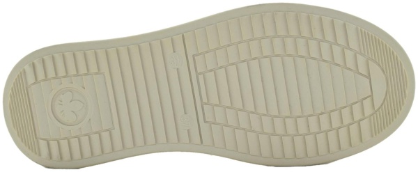 Купить 78853-80 RIEKER Сапоги женские за 10 950 руб. в интернет-магазине Дом Обуви Купить 78853-80 RIEKER Сапоги женские за 10 950 руб. в интернет-магазине Дом Обуви