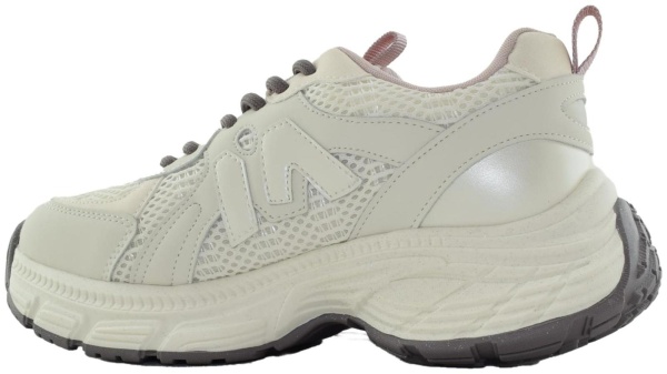 Купить 74958-1 KAPIKA Кроссовки детские  за 4 260 руб. в интернет-магазине Дом Обуви