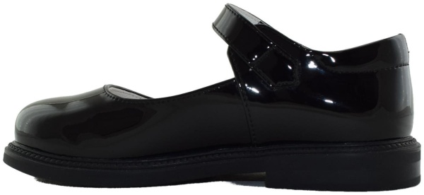 Купить 22897п-3 KAPIKA Туфли детские за 3 060 руб. в интернет-магазине Дом Обуви