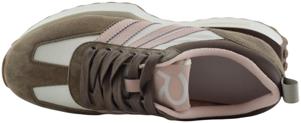 Купить VK73-181971/8 RESPECT Кроссовки женские за 4 900 руб. в интернет-магазине Дом Обуви