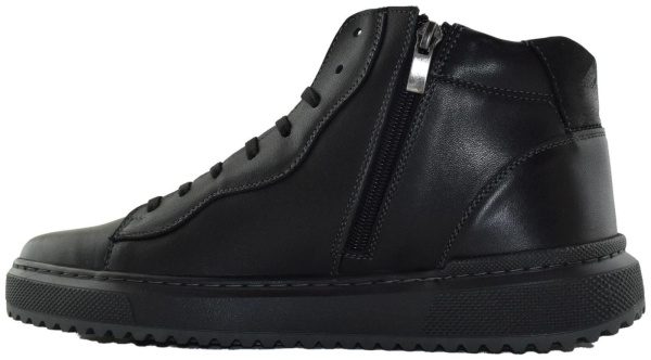 Купить 52-1844-40 Magellan Ботинки мужские за 6 910 руб. в интернет-магазине Дом Обуви