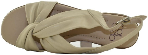 Купить XUS-61714-1D-KT MADELLA Босоножки женские  за 5 590 руб. в интернет-магазине Дом Обуви